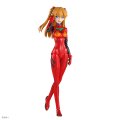 alt="Bandai 5072527 - 30MP Asuka Shikinami Langley (Plug Suit Ver.)" title="Bandai 5072527 - 30MP Asuka Shikinami Langley (Plug Suit Ver.)"