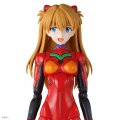 alt="Bandai 5072527 - 30MP Asuka Shikinami Langley (Plug Suit Ver.)" title="Bandai 5072527 - 30MP Asuka Shikinami Langley (Plug Suit Ver.)"