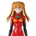 alt="Bandai 5072527 - 30MP Asuka Shikinami Langley (Plug Suit Ver.)" title="Bandai 5072527 - 30MP Asuka Shikinami Langley (Plug Suit Ver.)"