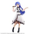 alt="Bandai 5068848 - 30MS Chihaya Kisaragi (Color A) (20th Anniv. YOU AND i !)" title="Bandai 5068848 - 30MS Chihaya Kisaragi (Color A) (20th Anniv. YOU AND i !)"
