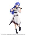 alt="Bandai 5068848 - 30MS Chihaya Kisaragi (Color A) (20th Anniv. YOU AND i !)" title="Bandai 5068848 - 30MS Chihaya Kisaragi (Color A) (20th Anniv. YOU AND i !)"