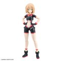 alt="Bandai 5069176 - 30MS Tiasha (Dahlia Wear) (Color B)" title="Bandai 5069176 - 30MS Tiasha (Dahlia Wear) (Color B)"