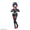alt="Bandai 5069199 - 30MS SIS-K00 Micolulu (Color B)" title="Bandai 5069199 - 30MS SIS-K00 Micolulu (Color B)"
