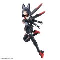 alt="Bandai 5069199 - 30MS SIS-K00 Micolulu (Color B)" title="Bandai 5069199 - 30MS SIS-K00 Micolulu (Color B)"