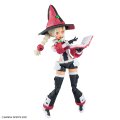 alt="Bandai 5072012 - 30MS SIS-W00 Marical (Color C)" title="Bandai 5072012 - 30MS SIS-W00 Marical (Color C)"