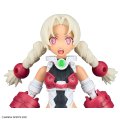 alt="Bandai 5072012 - 30MS SIS-W00 Marical (Color C)" title="Bandai 5072012 - 30MS SIS-W00 Marical (Color C)"