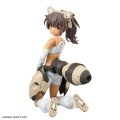 alt="Bandai 5072024 - 30MS Luluce (Lily Wear) (Color C)" title="Bandai 5072024 - 30MS Luluce (Lily Wear) (Color C)"