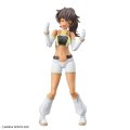 alt="Bandai 5072024 - 30MS Luluce (Lily Wear) (Color C)" title="Bandai 5072024 - 30MS Luluce (Lily Wear) (Color C)"