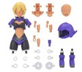 alt="Bandai 5072025 - 30MS Option Parts Set 25 (Turbo Costume Gamma)(Color C) OP-25" title="Bandai 5072025 - 30MS Option Parts Set 25 (Turbo Costume Gamma)(Color C) OP-25"