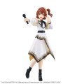 alt="Bandai 5072034 - 30MS Mirai Kasuga (20th Anniv. You AND i!) (Color A)" title="Bandai 5072034 - 30MS Mirai Kasuga (20th Anniv. You AND i!) (Color A)"