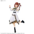 alt="Bandai 5072034 - 30MS Mirai Kasuga (20th Anniv. You AND i!) (Color A)" title="Bandai 5072034 - 30MS Mirai Kasuga (20th Anniv. You AND i!) (Color A)"