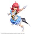 alt="Bandai 5072540 - 30MS Kaho Komiya (Color A) The Idolmaster Shinycolors" title="Bandai 5072540 - 30MS Kaho Komiya (Color A) The Idolmaster Shinycolors"
