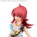 alt="Bandai 5072540 - 30MS Kaho Komiya (Color A) The Idolmaster Shinycolors" title="Bandai 5072540 - 30MS Kaho Komiya (Color A) The Idolmaster Shinycolors"