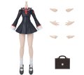 alt="Bandai 5074256 - 30MS Option Body Parts Type SU01 (Color A) OB-19" title="Bandai 5074256 - 30MS Option Body Parts Type SU01 (Color A) OB-19"