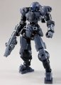 alt="Bandai 5057792 - 30mm 1/144 bEMX-15 Portanova (Dark Gray)" title="Bandai 5057792 - 30mm 1/144 bEMX-15 Portanova (Dark Gray)"