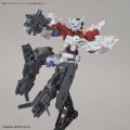 alt="Bandai 5057843 - 30MM 1/144 W-03 Multi Booster Unit" title="Bandai 5057843 - 30MM 1/144 W-03 Multi Booster Unit"
