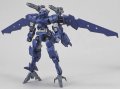 alt="Bandai 5058867 - 30mm 1/144 eEXM-17 Alto (Flight Type)(Navy) No.15" title="Bandai 5058867 - 30mm 1/144 eEXM-17 Alto (Flight Type)(Navy) No.15"