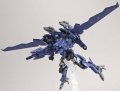 alt="Bandai 5058867 - 30mm 1/144 eEXM-17 Alto (Flight Type)(Navy) No.15" title="Bandai 5058867 - 30mm 1/144 eEXM-17 Alto (Flight Type)(Navy) No.15"