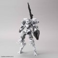 alt="Bandai 5058871 - 30mm 1/144 bEXM-15 Portanova (Space Type)(Gray)" title="Bandai 5058871 - 30mm 1/144 bEXM-15 Portanova (Space Type)(Gray)"