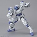 alt="Bandai 5059531 - 30mm 1/144 eEXM-21 Rabiot (White) #23" title="Bandai 5059531 - 30mm 1/144 eEXM-21 Rabiot (White) #23"