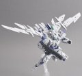 alt="Bandai 5059548 - 30mm 1/144 Extended Armament Vehicle (Air Fighter Ver.)(White) 01" title="Bandai 5059548 - 30mm 1/144 Extended Armament Vehicle (Air Fighter Ver.)(White) 01"