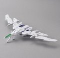 alt="Bandai 5059548 - 30mm 1/144 Extended Armament Vehicle (Air Fighter Ver.)(White) 01" title="Bandai 5059548 - 30mm 1/144 Extended Armament Vehicle (Air Fighter Ver.)(White) 01"