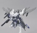alt="Bandai 5059548 - 30mm 1/144 Extended Armament Vehicle (Air Fighter Ver.)(White) 01" title="Bandai 5059548 - 30mm 1/144 Extended Armament Vehicle (Air Fighter Ver.)(White) 01"