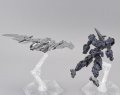 alt="Bandai 5059549 - 30mm 1/144 Extended Armament Vehicle (Air Fighter Ver.)(Gray) 02" title="Bandai 5059549 - 30mm 1/144 Extended Armament Vehicle (Air Fighter Ver.)(Gray) 02"