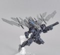 alt="Bandai 5059549 - 30mm 1/144 Extended Armament Vehicle (Air Fighter Ver.)(Gray) 02" title="Bandai 5059549 - 30mm 1/144 Extended Armament Vehicle (Air Fighter Ver.)(Gray) 02"