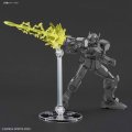 alt="Bandai 5060254 - Customize Effect (Gunfire Image Ver.) Yellow for 1/144" title="Bandai 5060254 - Customize Effect (Gunfire Image Ver.) Yellow for 1/144"