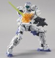 alt="Bandai 5060255 - Customize Effect (Burst Image Ver.) (Orange)" title="Bandai 5060255 - Customize Effect (Burst Image Ver.) (Orange)"