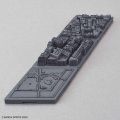 alt="Bandai 5060256 - 30MM Customize Scene Base (Landscape Ver.) #4 for 1/144" title="Bandai 5060256 - 30MM Customize Scene Base (Landscape Ver.) #4 for 1/144"