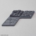 alt="Bandai 5060256 - 30MM Customize Scene Base (Landscape Ver.) #4 for 1/144" title="Bandai 5060256 - 30MM Customize Scene Base (Landscape Ver.) #4 for 1/144"