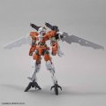 alt="Bandai 5060452 - 30MM 1/144 eEXM-17 Alto (Flight Type/Orange)" title="Bandai 5060452 - 30MM 1/144 eEXM-17 Alto (Flight Type/Orange)"