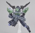 alt="Bandai 5060467 - 30mm 1/144 Option Armor for Special Operation (Rabiot Exclusive / Light Green) 17" title="Bandai 5060467 - 30mm 1/144 Option Armor for Special Operation (Rabiot Exclusive / Light Green) 17"
