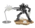 alt="Bandai 5060694 - Customize Effect (Burst Image Ver.) (Gray)" title="Bandai 5060694 - Customize Effect (Burst Image Ver.) (Gray)"