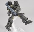 alt="Bandai 5060698 - 30mm 1/144 eEXM-17 Alto (Ground Type)(Olive Drab) 29" title="Bandai 5060698 - 30mm 1/144 eEXM-17 Alto (Ground Type)(Olive Drab) 29"