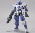 alt="Bandai 5060768 - 30mm 1/144 Extended Armament Vehicle (SPACE Craft Ver.) Purple" title="Bandai 5060768 - 30mm 1/144 Extended Armament Vehicle (SPACE Craft Ver.) Purple"