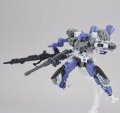alt="Bandai 5060768 - 30mm 1/144 Extended Armament Vehicle (SPACE Craft Ver.) Purple" title="Bandai 5060768 - 30mm 1/144 Extended Armament Vehicle (SPACE Craft Ver.) Purple"