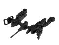 alt="Bandai 5060769 - 30MM Extended Armament Vehicle (Space Craft Ver.)(Black)" title="Bandai 5060769 - 30MM Extended Armament Vehicle (Space Craft Ver.)(Black)"