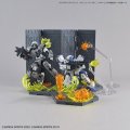 alt="Bandai 5061322 - 1/144 30MM (Action Image Ver.)(Yellow) Customize Effect #7" title="Bandai 5061322 - 1/144 30MM (Action Image Ver.)(Yellow) Customize Effect #7"