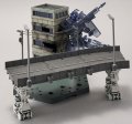 alt="Bandai 5061330 - Customize Scene Base 06 (City Area Ver.) Fits 1/144" title="Bandai 5061330 - Customize Scene Base 06 (City Area Ver.) Fits 1/144"
