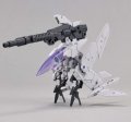 alt="Bandai 5061665 - 30MM 1/144 Cannon Bike Ver. Extended Armament Vehicle 09" title="Bandai 5061665 - 30MM 1/144 Cannon Bike Ver. Extended Armament Vehicle 09"