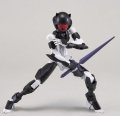 alt="Bandai 5061789 - 30mm 1/144 EXM-E7f Spinatia (Fencer Type)" title="Bandai 5061789 - 30mm 1/144 EXM-E7f Spinatia (Fencer Type)"