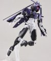 alt="Bandai 5061789 - 30mm 1/144 EXM-E7f Spinatia (Fencer Type)" title="Bandai 5061789 - 30mm 1/144 EXM-E7f Spinatia (Fencer Type)"