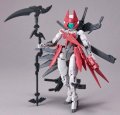 alt="Bandai 5061923 - 30MM EXM-E7a Spinatia (Assassin Type)" title="Bandai 5061923 - 30MM EXM-E7a Spinatia (Assassin Type)"