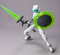 alt="Bandai 5061924 - W-13 30MM Customize Weapons (Witchcraft Weapon)" title="Bandai 5061924 - W-13 30MM Customize Weapons (Witchcraft Weapon)"