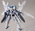 alt="Bandai 5062062 - Espossito Beta 30mm 1/144 eEXM-30 No.40" title="Bandai 5062062 - Espossito Beta 30mm 1/144 eEXM-30 No.40"