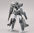 alt="Bandai 5062067 - 30MM 1/144 eEXM-30 Espossito Alpha No.41" title="Bandai 5062067 - 30MM 1/144 eEXM-30 Espossito Alpha No.41"