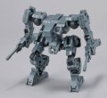 alt="Bandai 5062071 - 30MM 1/144 Mass Produced Sub Machine Ver. Extended Armament Vehicle" title="Bandai 5062071 - 30MM 1/144 Mass Produced Sub Machine Ver. Extended Armament Vehicle"